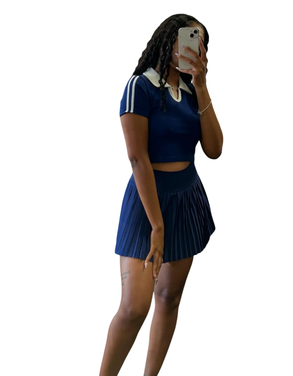 Tennis Set