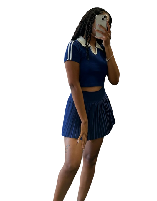 Tennis Set