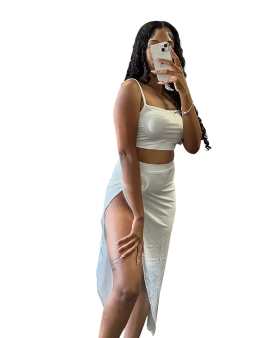 Sassy Set