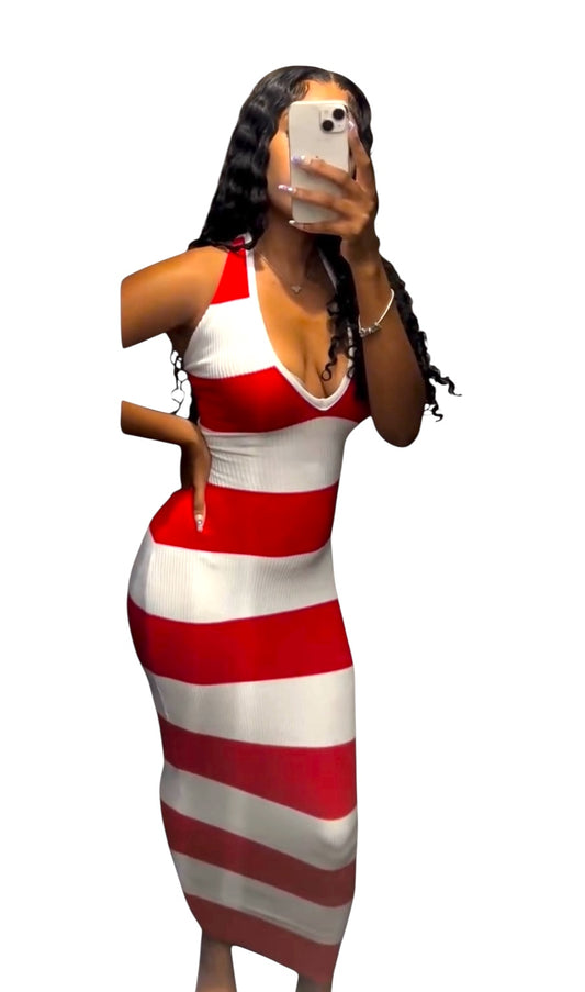 Candy Cane